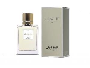 LAROME Paris - CEACHE- 7F Varianta: 100ml