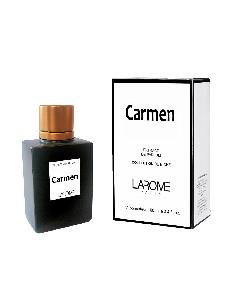 LAROME Paris - Carmen - Extract de Parfum Varianta: 100ml