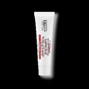 Ultra Facial Advanced Repair Barrier Cream